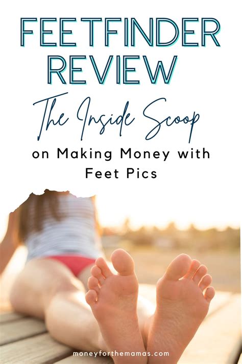 feet findwr|How FeetFinder Works: Buy and Sell Feet Photos/Videos Online